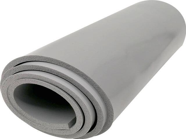 ڿ1.50mmܛ|(zh)zރr(ji)(yu)̖(ho)R,z޹(yng)