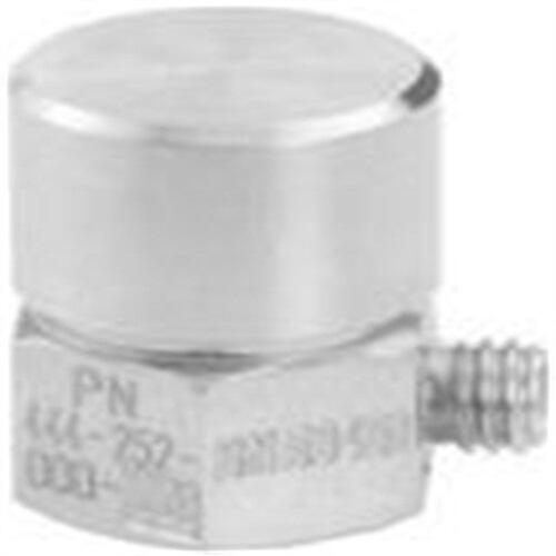 VIBROLC|