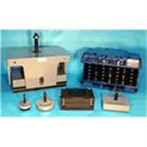 VIBROLC|