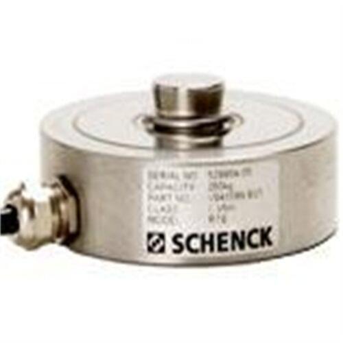 SCHENCKLC|