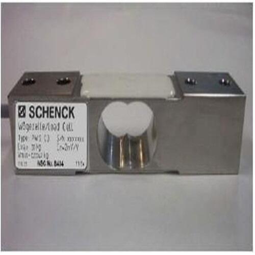 SCHENCKLC|