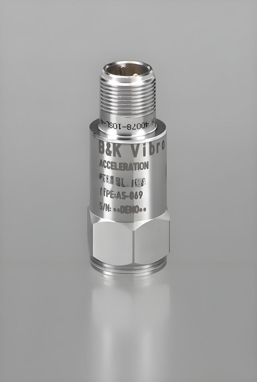 VIBROLC|