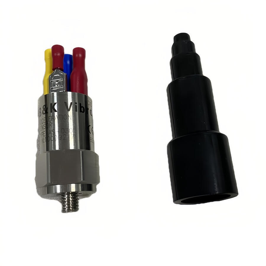 VIBROLC|