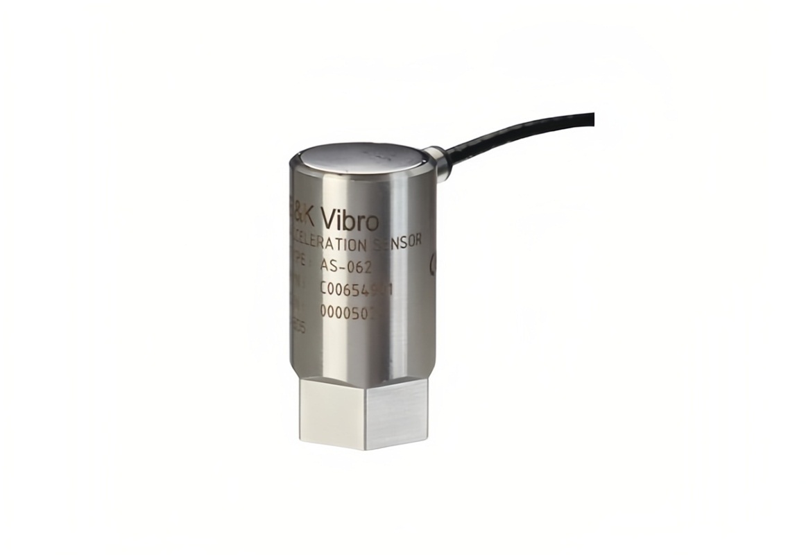 VIBRO̽^