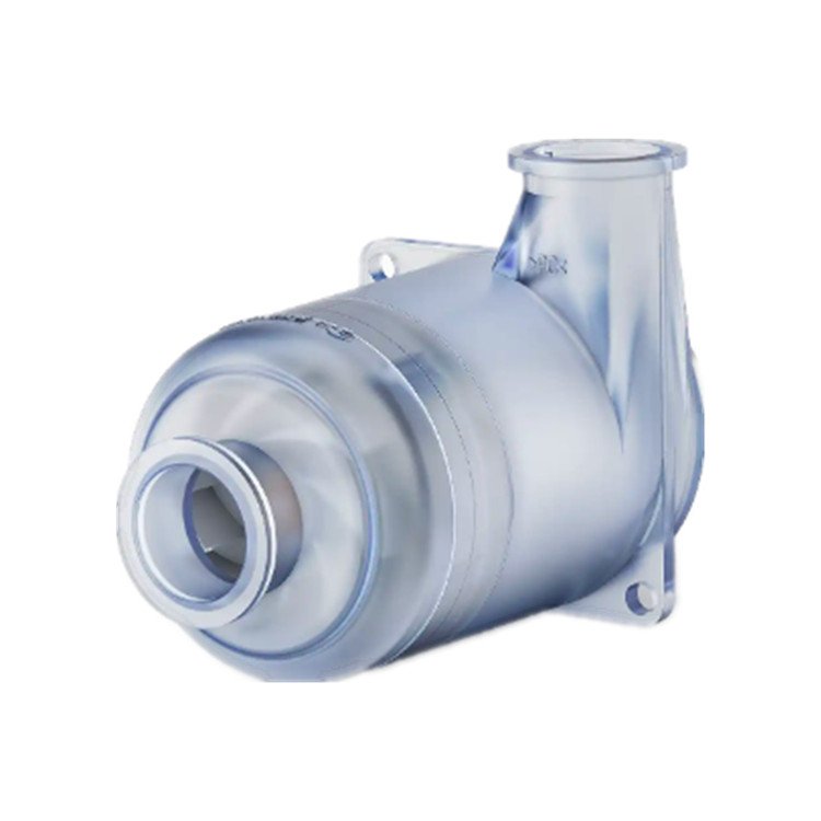 micronelLC