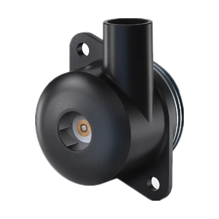 micronelLCU51DL-012KK-42