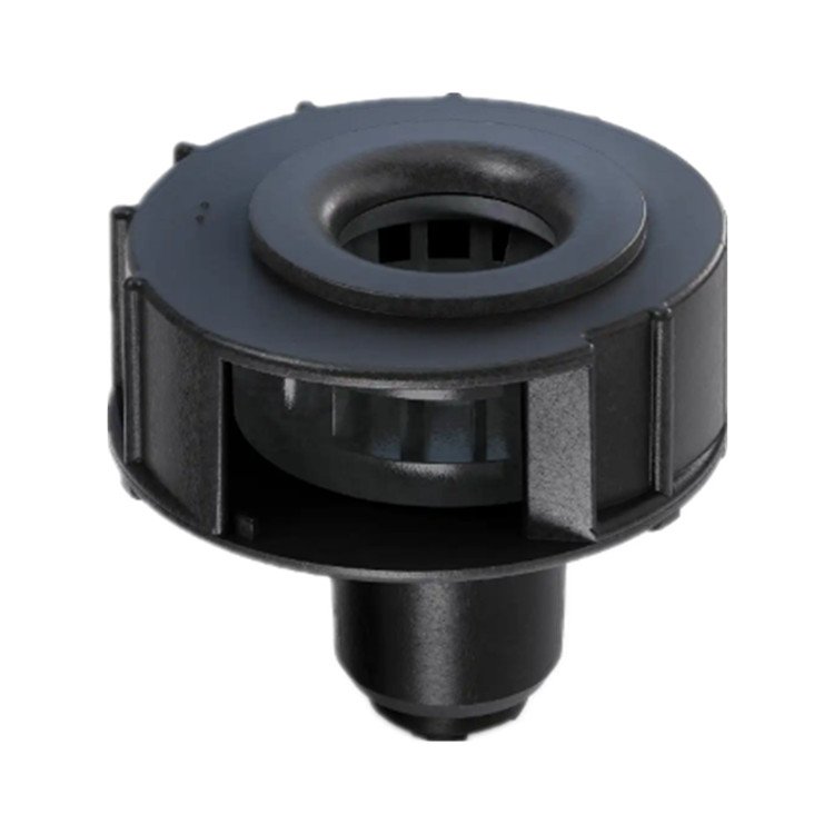 micronelLC ̖U51DL-012KK-42