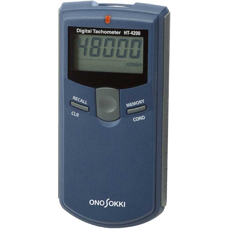 ONO SOKKI