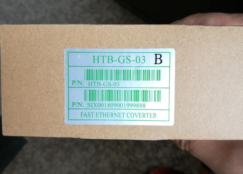 ǧ׹wհlHTB-GS-03
