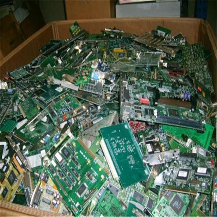 |ݸUƷչ˾IUϻգ\T