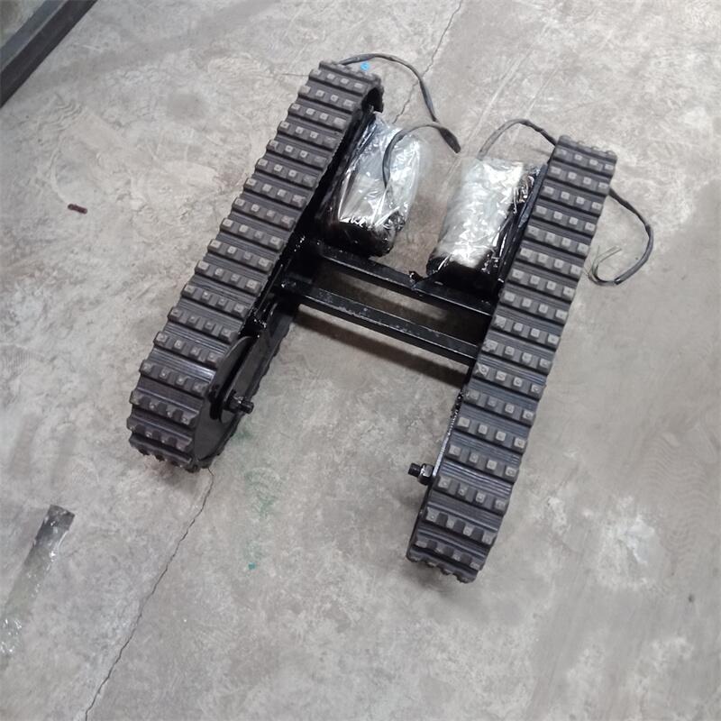 r(nng)zĎױP 늳?z)obĎױP ҺʽĎױP