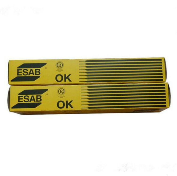 _OK 61.50P䓺lE308H-17P䓺l