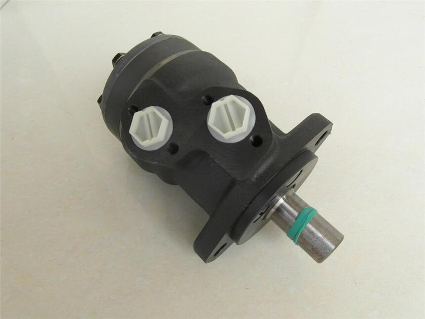 OMP100 151-0312  F؛