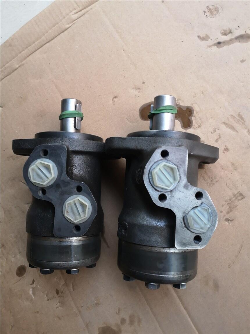 OMP315 151-5008  F؛