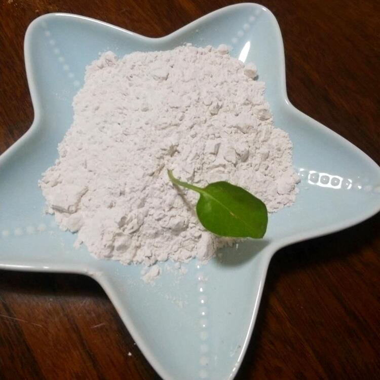 켈Sҹ