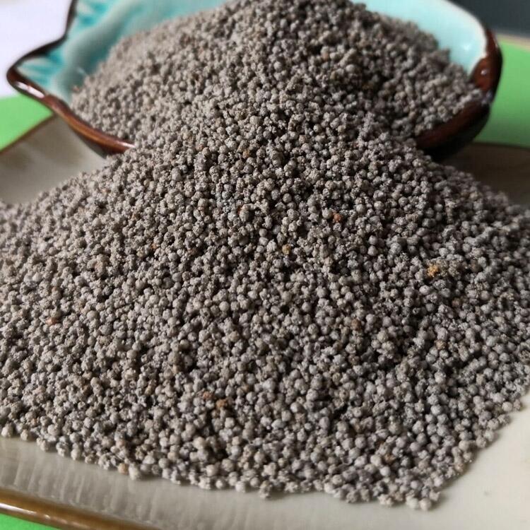 120ĿƯpƯӹS