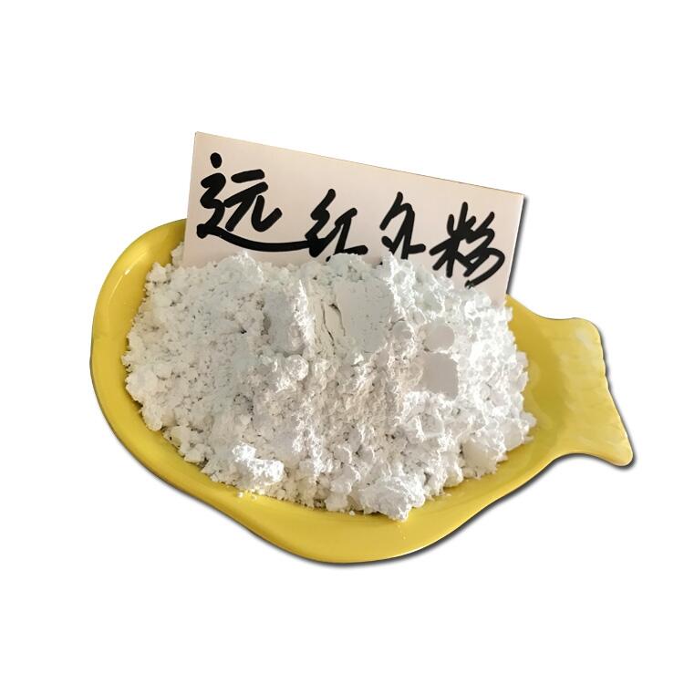 惞htմɷİďͺ