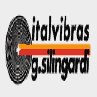 italvibras ϵЮa(chn)Ʒ