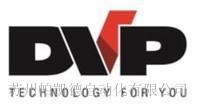 D.V.Pձ