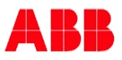 ʿABBϵЮa(chn)Ʒ