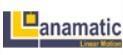 ʿ LANAMATICϵЮa(chn)Ʒ