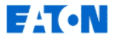 DEatonϵЮa(chn)Ʒ