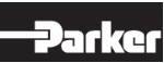 ɿ˝hPARKERϵЮa(chn)Ʒ