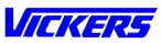 (gu)VICKERSʿϵЮa(chn)Ʒ