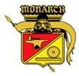 (gu)ǶMonarch HydraulicsϵЮa(chn)Ʒ