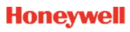 (gu)HoneywellfϵЮa(chn)Ʒ