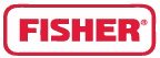 (gu)FISHERM(fi)ϣϵЮa(chn)Ʒ