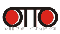(gu)OTTOyT