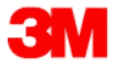 3Mz