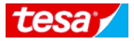 tesaɯz