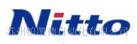 ձNITTO Ֆ|z