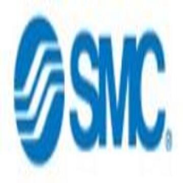 ձSMC 