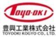 ձSd(TOYOOKI)늴y,py,y,yͱ