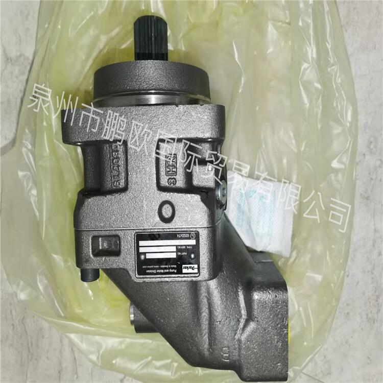 F12-060-MF-IV-D-000-0000-P0ɿR_F؛