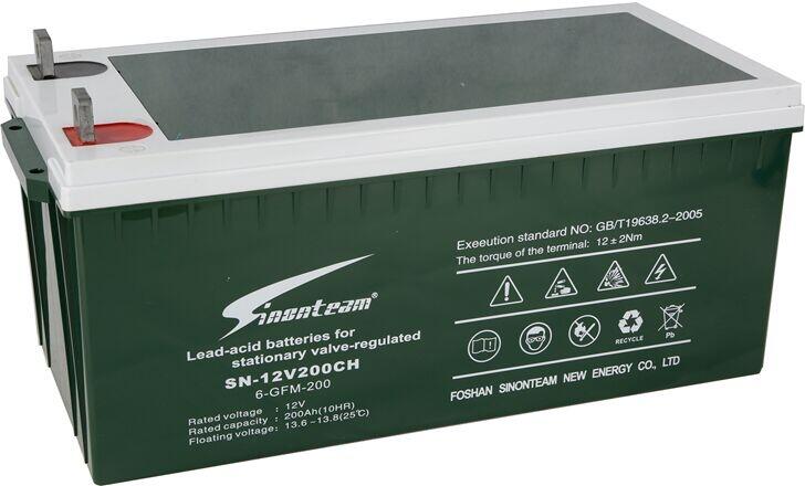 ِ늳̖SN-12V200CHԃ