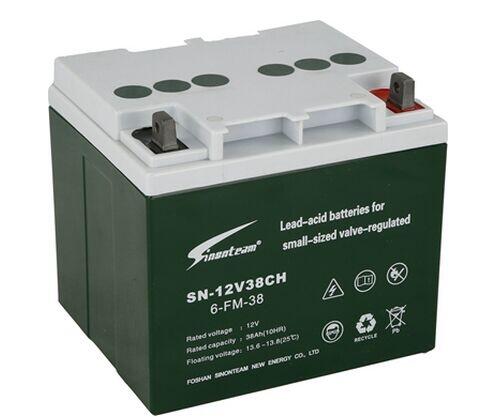 늳@ِ늳̖(ho)SN-12V38CH(bo)r(ji)