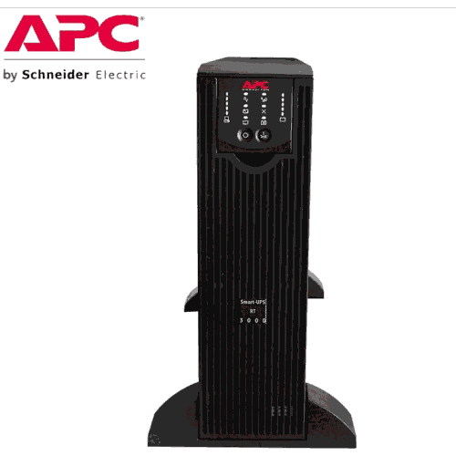 apc-upsԴUXABP48