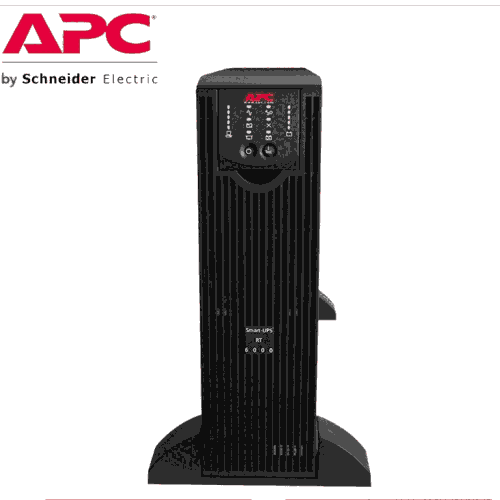apc˹ԴSUA2200ICH(sh)