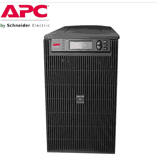 apc˹ԴUXABP48(sh)