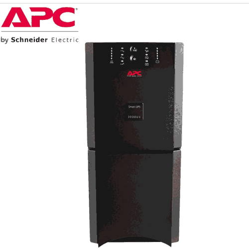 apc-upsԴSURT20KUXICHf