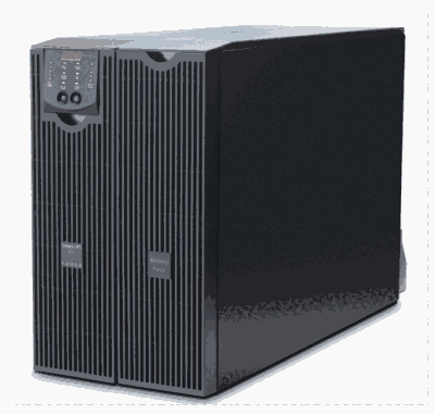 :l(xing)APCgԴSUA1500R2ICH