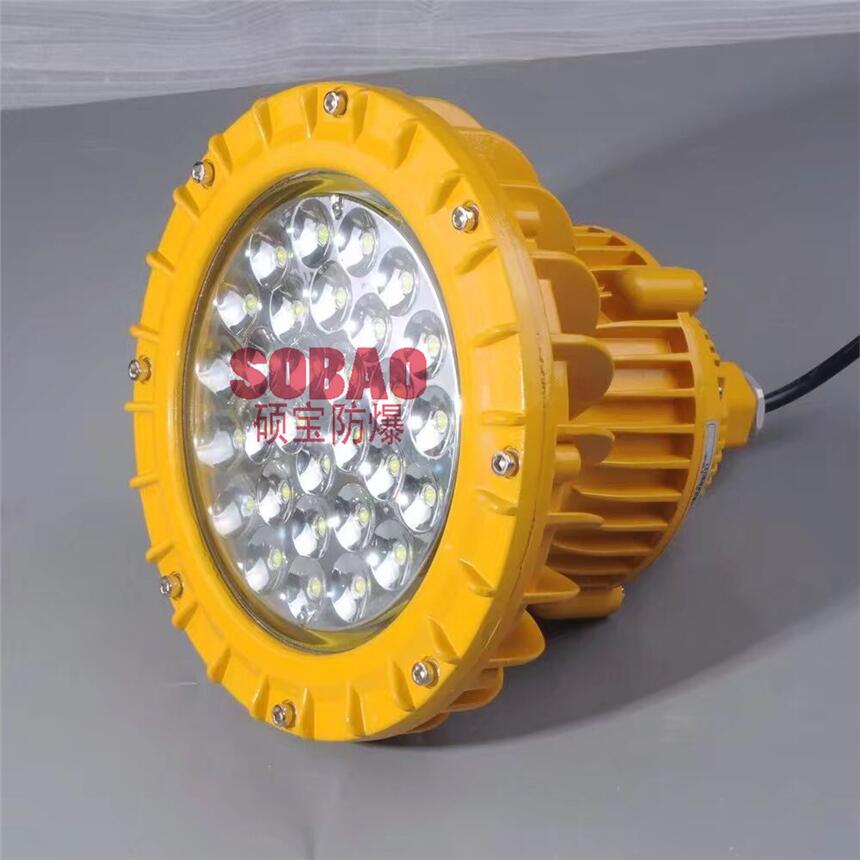 㹦80wSoLED 100wledS