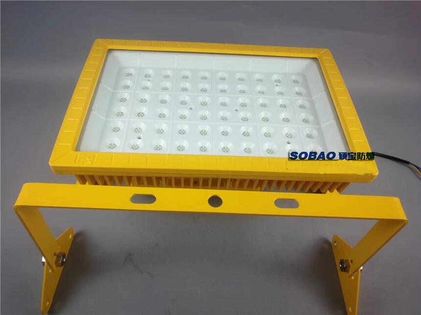 ʯ150wLED 100wledS