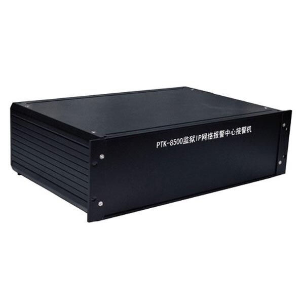 PTK-8500 IPW(wng)j(lu)(bo)ĽӾC(j)