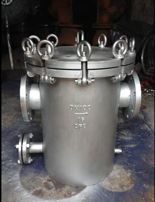 (bio)SBL-16PP䓻@ʽ^V(yu)l(f)
