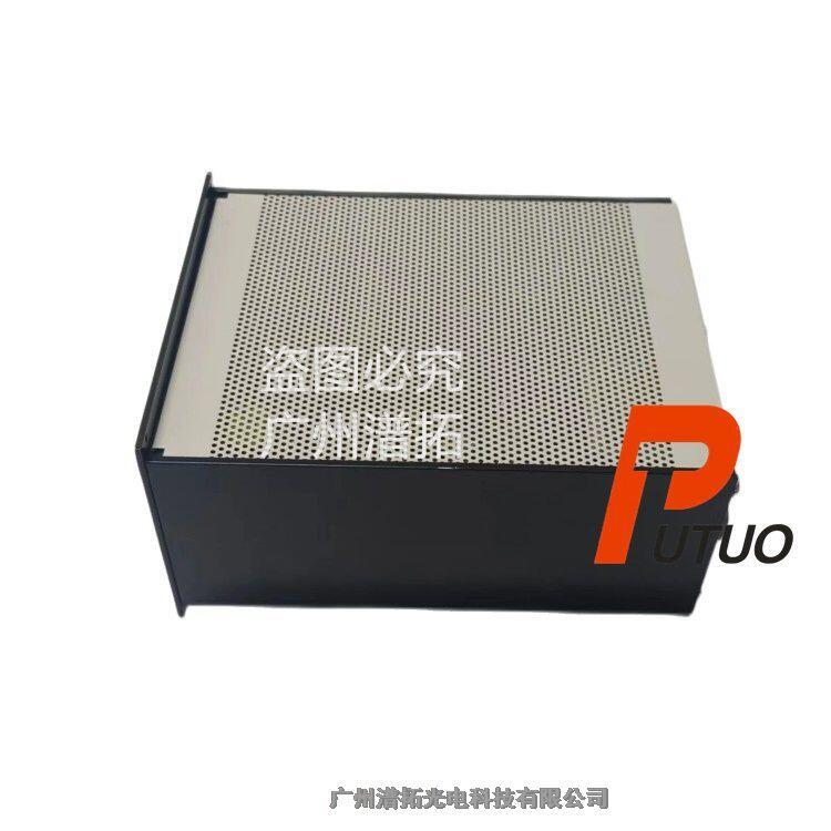 SLeybold NT150 /360ӱԴRӱ(q)(dng)B(yng)